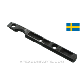 Swedish Ljungman AG-42B Combination Tool, *Good*