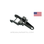 AK-47 / AK-74 Rear Trunnion, US Made, *NEW*