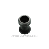 FAL Charging Handle Knob, Steel, *Good*