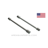 AK-47 Gas Piston, US Made 922(r) Compliant Part, *NEW*