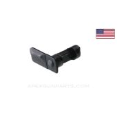 SIG Pistol Takedown Lever, Multi-Pistol, Blued *Good*