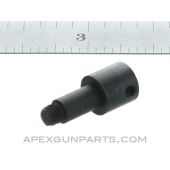 Taurus PT51 Magazine Release Button, *NOS*