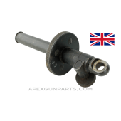 BREN Elevation Gear MK1, for Tripod, *Good* 