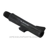 Taurus Model 80/82 Barrel, 4", .38 Special, Blued, *NOS*