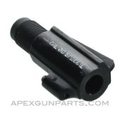 Taurus Model 85UL Barrel, 2", .38 Special, Blued *NOS*