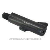 Taurus Model 94 Barrel, 4", .22 LR, Blued, *NOS* 