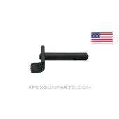 Browning M3 .50 Cal. Cocking Lever Pin, Modified, *Very Good* 