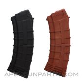 TAPCO AK-74 Magazine, 30rd, Intrafuse, US Made 922(r) Compliance Part, *NEW*