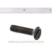 Colt M16A2 Upper Buttstock Screw