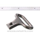 Colt M16A2 Rear Sling Mount