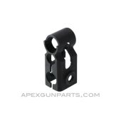 Romanian RPK Bipod Collar, Type 1, NOS