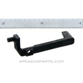 Taurus Revolver Locking Bolt Block, Type 1, *NOS*