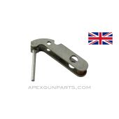 Sterling Sear Cradle, *NOS* 