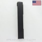 Tec 9 Magazine, 32rd, 9mm *Very Good*