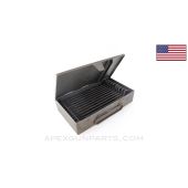 US Model 1912 Squad Cleaning Kit For 1911 Pistol *Very Good*