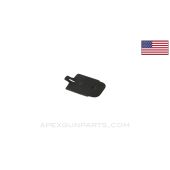 Thompson Magazine Base Plate *Excellent* 