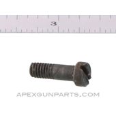 Enfield #4 Screw, Barrel Band, for Swivel