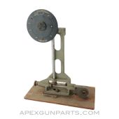 MK 1 40mm A/A Shell Fuzing Device Component *Good* 