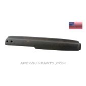M1/M2 Carbine Wood Handguard