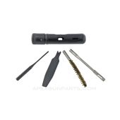 AK-74 Cleaning Kit *Good*