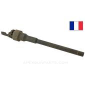 Hotchkiss Universal Barrel Assembly, No Sight, 10", 9x19 PARA *Good*