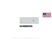 Colt M16A1 Sear Pin, Full Auto