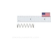 Colt AR15/M16A1 Magazine Catch Spring *VG to EX*