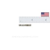 Colt AR15/M16A1 Trigger Pin