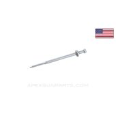 Colt AR15/M16 Firing Pin