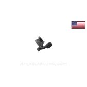 Colt AR15/M16A1 Bolt Catch *Good*