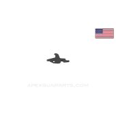 Colt M16A1 Disconnector, Automatic