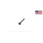 Colt AR15A1/M16A1 Screw, Buttplate & Sling Swivel, Long