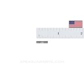 Colt AR15/M16A1 Bolt Catch Roll Pin