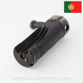 FBP M/948 Bolt Assembly, 9x19 *Good*