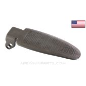 M1A/M14 Buttplate, Stripped *Good*