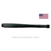 Thompson 1928A1 Barrel, 10", Ringed / Bulged Bore, .45 ACP, Sold *As Is*