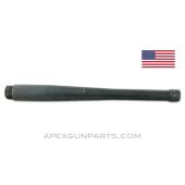 Thompson M1A1 Barrel, 10", .45 ACP, Stripped, Blued, *Very Good*