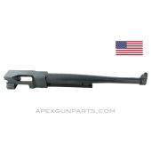 Thompson M1A1 Barrel Assembly, 10", .45 ACP, with Receiver Section, Savage *NOS*