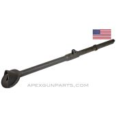 Browning .30 Cal. M2 Tripod Leg, Left, Parkerized *Refinished* 