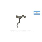 M1909 Argentine Mauser Trigger and Sear *Good*