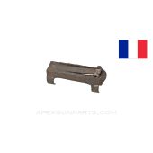 French Berthier Rifle Rear Sight Base *Good*