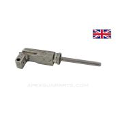 BESA MK III Recoil Spring Guide, Type 2 *Good*