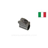 Carcano M41 Rear Sight Base *Good*