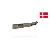 Danish Krag Follower Assembly *Good*