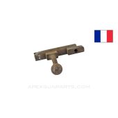 French Berthier Bolt Handle *Good*