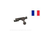 French Berthier Bolt Handle, Straight *Good*