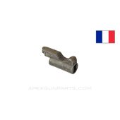 French Berthier Cocking Piece *Good*