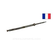 French Berthier Firing Pin *Good*
