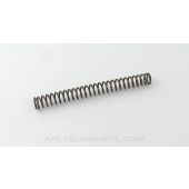 French Berthier Firing Pin Spring *Good*