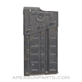 G3/HK91 20rd Magazine, Aluminum, 7.62 NATO *Good*